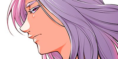 JACK FOX ���ĥ��ˤȹ�Ŵ�ν� 45�ڥե륫�顼��