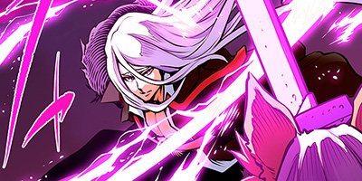 JACK FOX ���ĥ��ˤȹ�Ŵ�ν� 47�ڥե륫�顼��