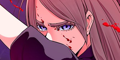 JACK FOX ���ĥ��ˤȹ�Ŵ�ν� 49�ڥե륫�顼��