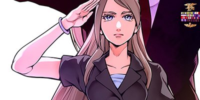 JACK FOX ���ĥ��ˤȹ�Ŵ�ν� 50�ڥե륫�顼��