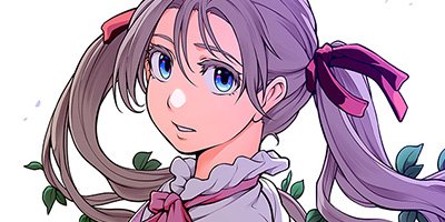 JACK FOX ���ĥ��ˤȹ�Ŵ�ν� 51�ڥե륫�顼��