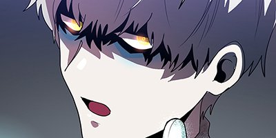 SHADOW NEWT ����ǽ�Ϥ��ܻؤ�S��Ƕ��� 44�ڥե륫�顼��