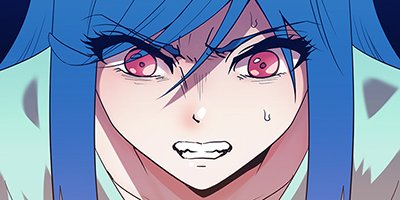 SHADOW NEWT ����ǽ�Ϥ��ܻؤ�S��Ƕ��� 45�ڥե륫�顼��