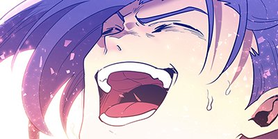 SHADOW NEWT ����ǽ�Ϥ��ܻؤ�S��Ƕ��� 46�ڥե륫�顼��