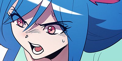 SHADOW NEWT ����ǽ�Ϥ��ܻؤ�S��Ƕ��� 47�ڥե륫�顼��