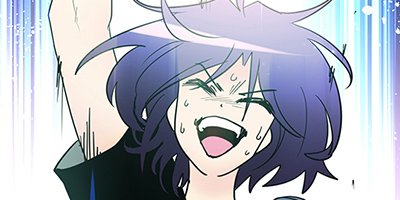 SHADOW NEWT ����ǽ�Ϥ��ܻؤ�S��Ƕ��� 48�ڥե륫�顼��