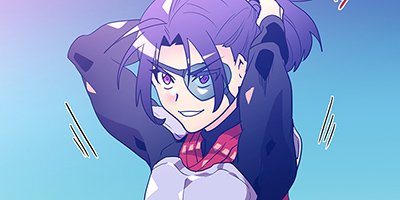 SHADOW NEWT ����ǽ�Ϥ��ܻؤ�S��Ƕ��� 49�ڥե륫�顼��