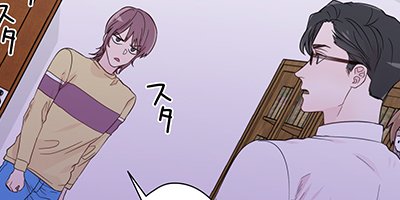 �Ť�����21�áڥե륫�顼��