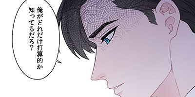 �Ť�����22�áڥե륫�顼��