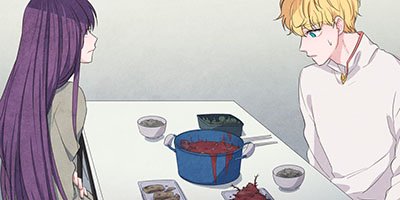 ή���ε��Ρʥʥ��ȡˤ򤪴ꤤ��12�áڥե륫�顼��