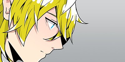 ���ʤ��ο���������ˡ��Ƴ����10�ڥե륫�顼��