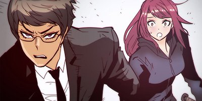 2204�漼�λ���33�áڥե륫�顼��