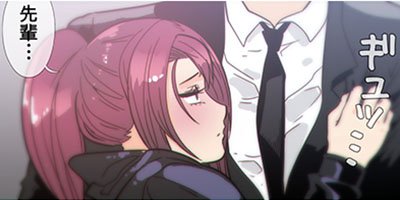 2204�漼�λ���34�áڥե륫�顼��