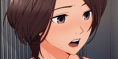 AMANE~甘酸っぱくねぇ!~41話【フルカラー】