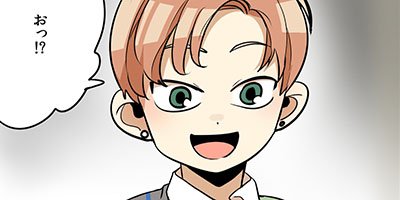 ����Ƥ��á���12�ڥե륫�顼��