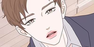 �ϥˡ��٥åɥȡ���30�áڥե륫�顼��