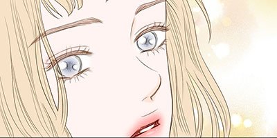 �ϥˡ��٥åɥȡ���31�áڥե륫�顼��