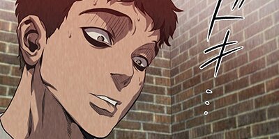 ����󥰡����ȡ�����36�áڥե륫�顼��