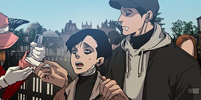 ����󥰡����ȡ�����37�áڥե륫�顼��