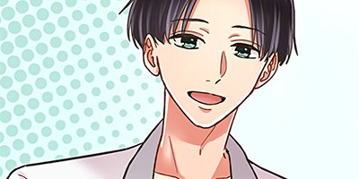 �����ޤǡ�����1�á� 115�ڥե륫�顼��