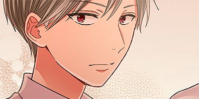 【タテコミ】キスまで、あと1秒。_サムネイル