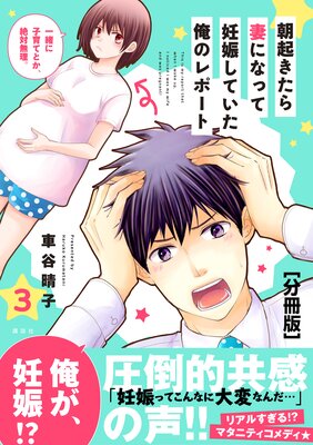 ī��������ʤˤʤä�ǥ�����Ƥ������Υ�ݡ��� ʬ���� 3��