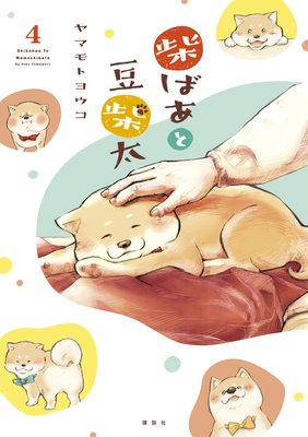 �ƤФ���Ʀ���� ʬ���� 4��