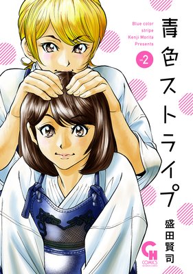 �Ŀ����ȥ饤��