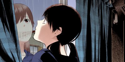 ���Ȥʤ� ���Ȥʤ᤺ 38�ڥե륫�顼��