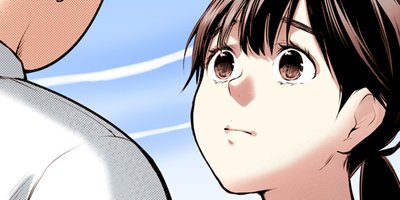 ���Ȥʤ� ���Ȥʤ᤺ 40�ڥե륫�顼��