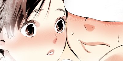 【タテコミ】いとなみ いとなめず【フルカラー】_サムネイル