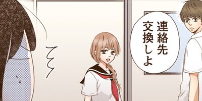 �֤Ϥɤä����� 41�ڥե륫�顼��