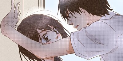 �֤Ϥɤä����� 46�ڥե륫�顼��