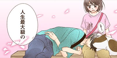 �֤Ϥɤä����� 48�ڥե륫�顼��