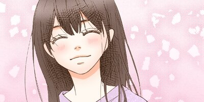 �֤Ϥɤä����� 50�ڥե륫�顼��