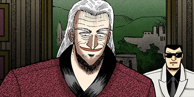 �������ݰǤ˹ߤ�Ω�ä�ŷ�� 65�ڥե륫�顼��