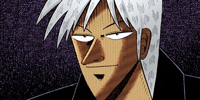 �������ݰǤ˹ߤ�Ω�ä�ŷ�� 67�ڥե륫�顼��