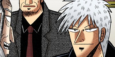 �������ݰǤ˹ߤ�Ω�ä�ŷ�� 71�ڥե륫�顼��