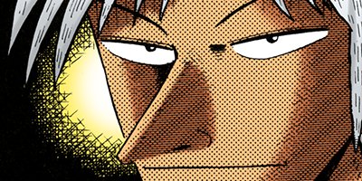 �������ݰǤ˹ߤ�Ω�ä�ŷ�� 72�ڥե륫�顼��