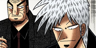 �������ݰǤ˹ߤ�Ω�ä�ŷ�� 83�ڥե륫�顼��