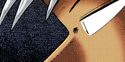 �������ݰǤ˹ߤ�Ω�ä�ŷ�� 84�ڥե륫�顼��