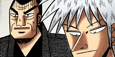 �������ݰǤ˹ߤ�Ω�ä�ŷ�� 85�ڥե륫�顼��