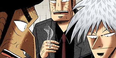 �������ݰǤ˹ߤ�Ω�ä�ŷ�� 92�ڥե륫�顼��