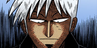 �������ݰǤ˹ߤ�Ω�ä�ŷ�� 98�ڥե륫�顼��