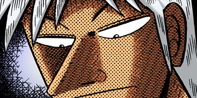 �������ݰǤ˹ߤ�Ω�ä�ŷ�� 99�ڥե륫�顼��