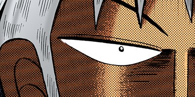 �������ݰǤ˹ߤ�Ω�ä�ŷ�� 101�ڥե륫�顼��