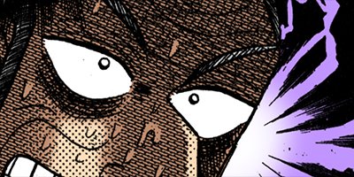 �������ݰǤ˹ߤ�Ω�ä�ŷ�� 103�ڥե륫�顼��