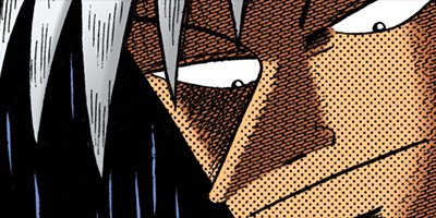 �������ݰǤ˹ߤ�Ω�ä�ŷ�� 104�ڥե륫�顼��