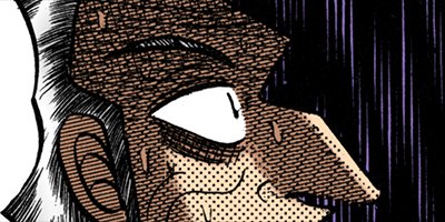 �������ݰǤ˹ߤ�Ω�ä�ŷ�� 105�ڥե륫�顼��