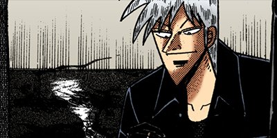 �������ݰǤ˹ߤ�Ω�ä�ŷ�� 107�ڥե륫�顼��